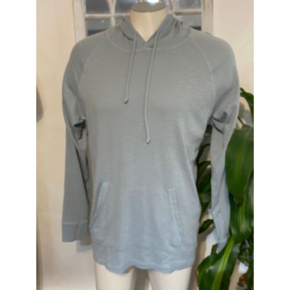 PD&C PULLOVER                         PP - Picture 4 of 7